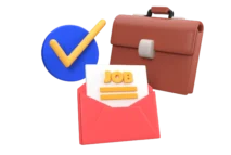 Expert Customized Job Portal Development Services | Associative