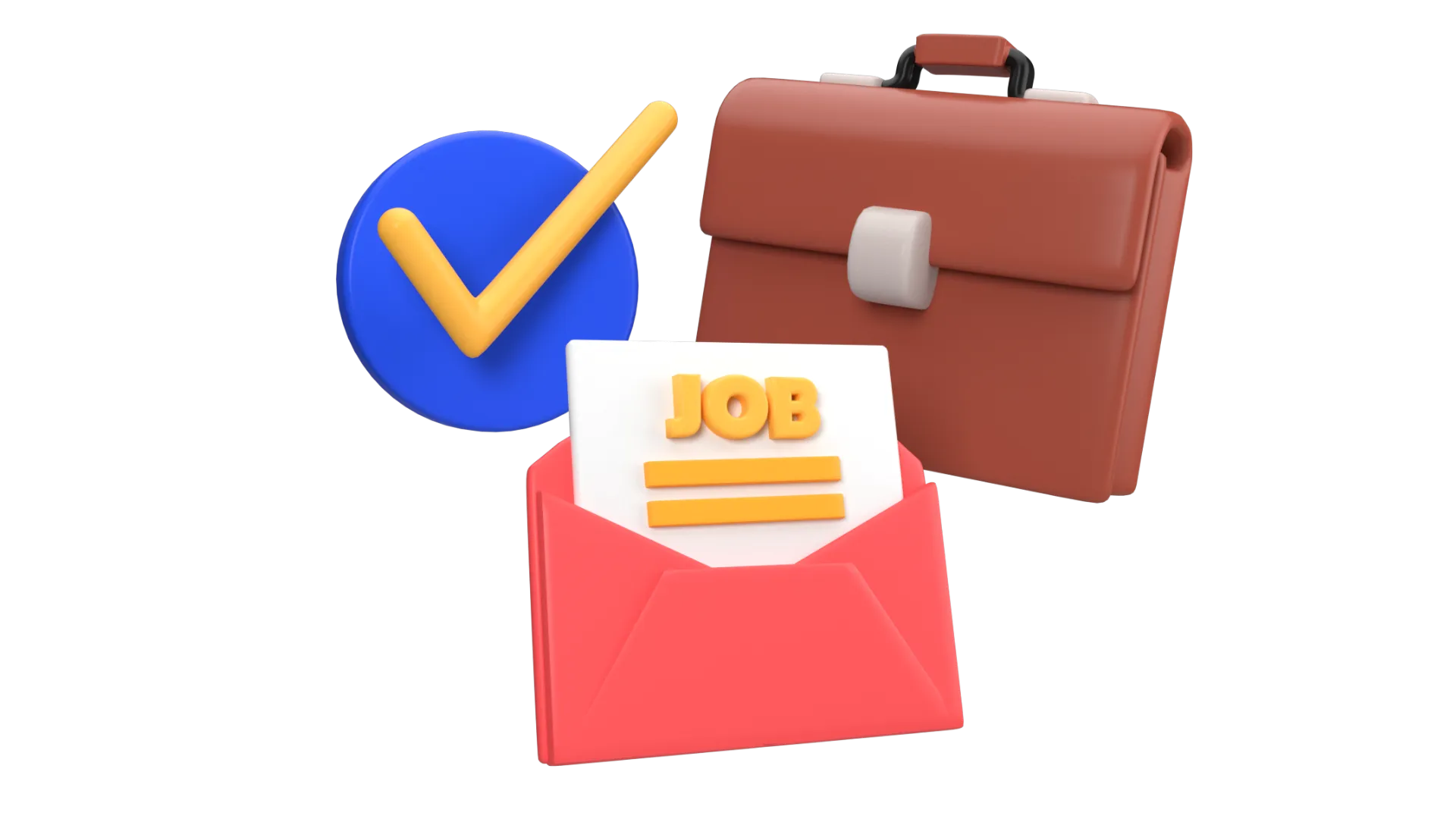 Expert Customized Job Portal Development Services | Associative