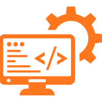 Expert Customized Software Development Services in Pune | Associative