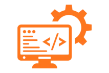 Expert Customized Software Development Services in Pune | Associative