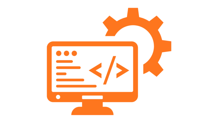 Expert Customized Software Development Services in Pune | Associative