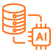 Data Engineering & Custom AI Solutions by Associative Pune