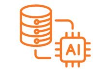 Data Engineering & Custom AI Solutions by Associative Pune