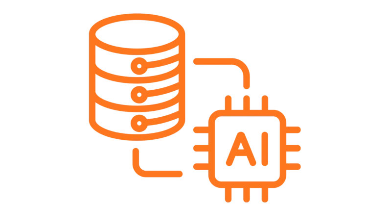 Data Engineering & Custom AI Solutions by Associative Pune