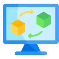 Top Digital Twin Integration Agency in Pune, India | Associative