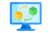 Top Digital Twin Integration Agency in Pune, India | Associative