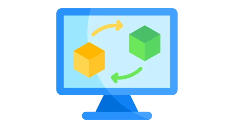 Top Digital Twin Integration Agency in Pune, India | Associative