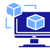 Top Digital Twin Integration Company in Pune | Associative