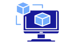 Top Digital Twin Integration Company in Pune | Associative