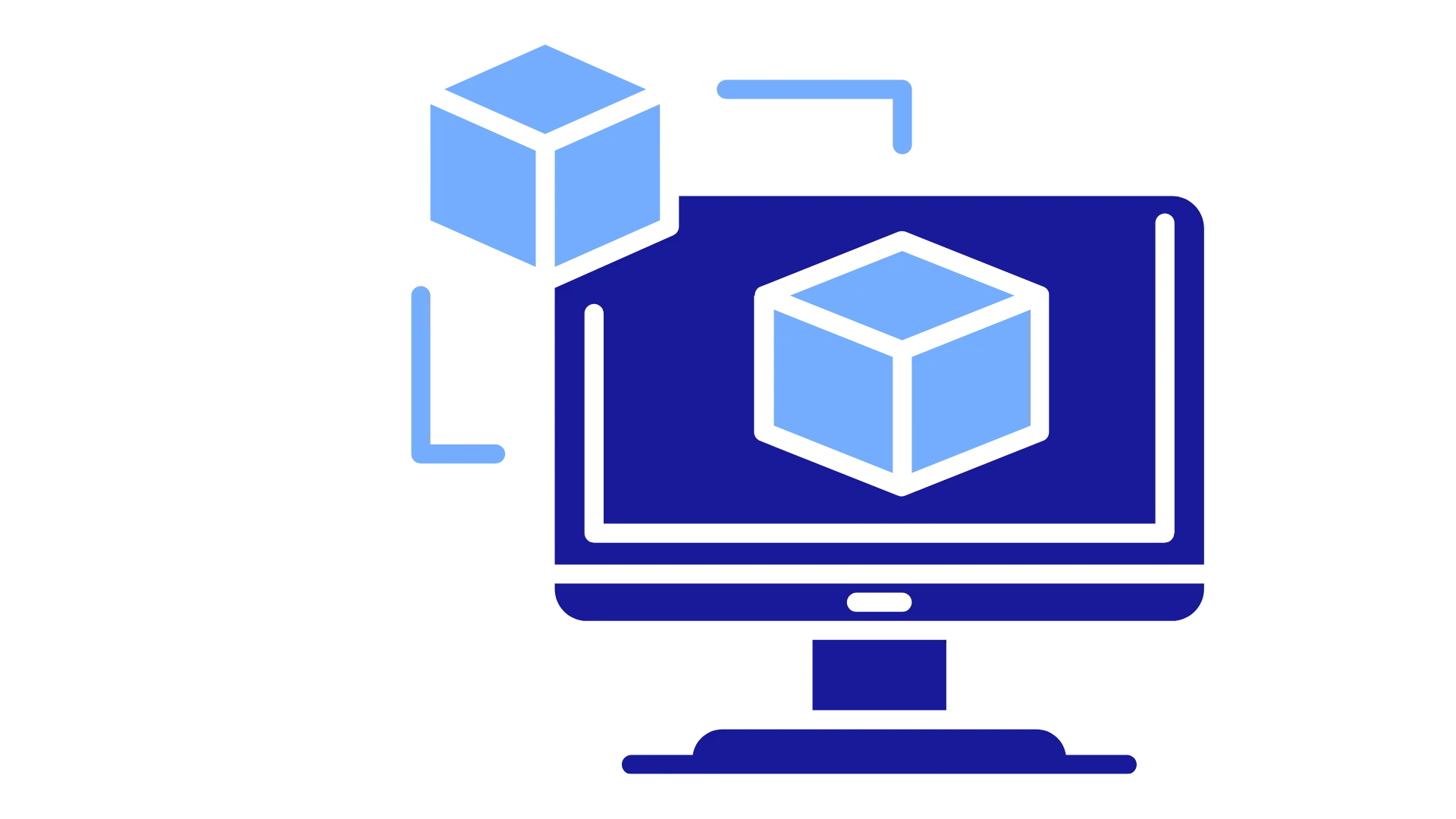 Top Digital Twin Integration Company in Pune | Associative