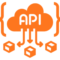 Enterprise AI API Integration Services in Pune | Associative