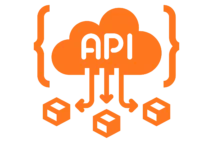 Enterprise AI API Integration Services in Pune | Associative