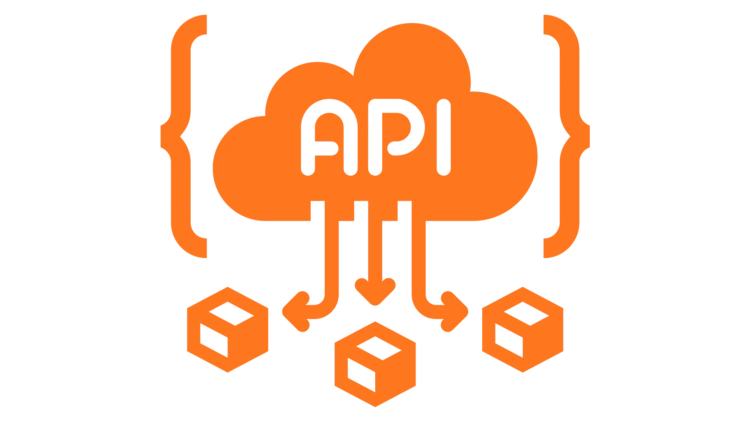 Enterprise AI API Integration Services in Pune | Associative