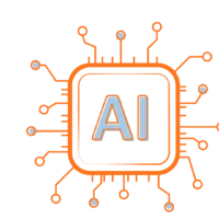 Hire a Fractional AI Dev Team for Marketing Agencies | Associative