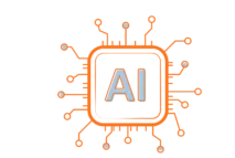 Hire a Fractional AI Dev Team for Marketing Agencies | Associative