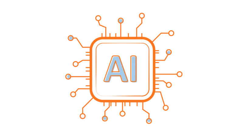 Hire a Fractional AI Dev Team for Marketing Agencies | Associative