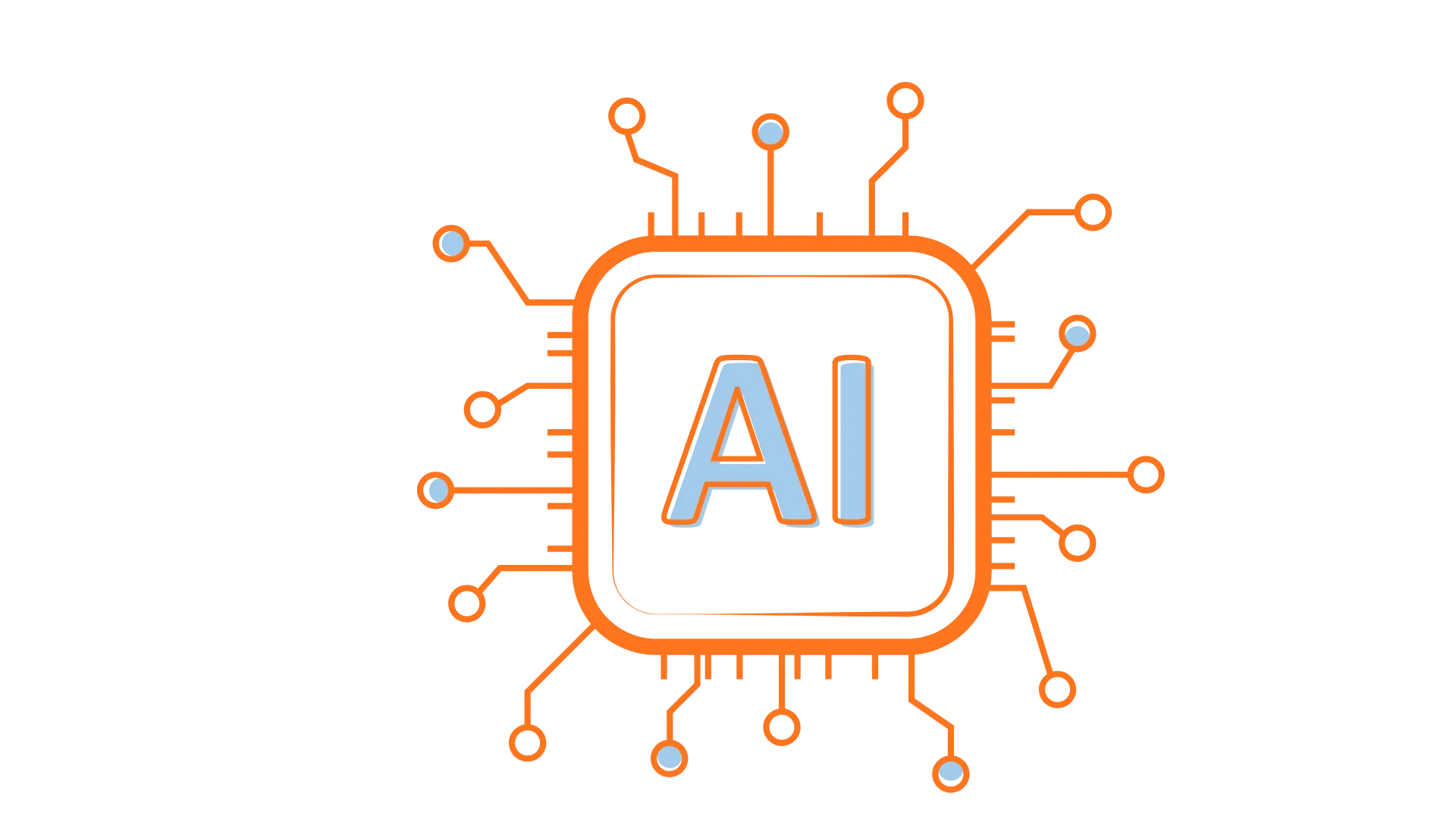 Hire a Fractional AI Dev Team for Marketing Agencies | Associative