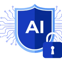 How to Build a GCP Secure AI Pipeline POC | Associative Pune