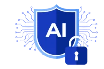 How to Build a GCP Secure AI Pipeline POC | Associative Pune