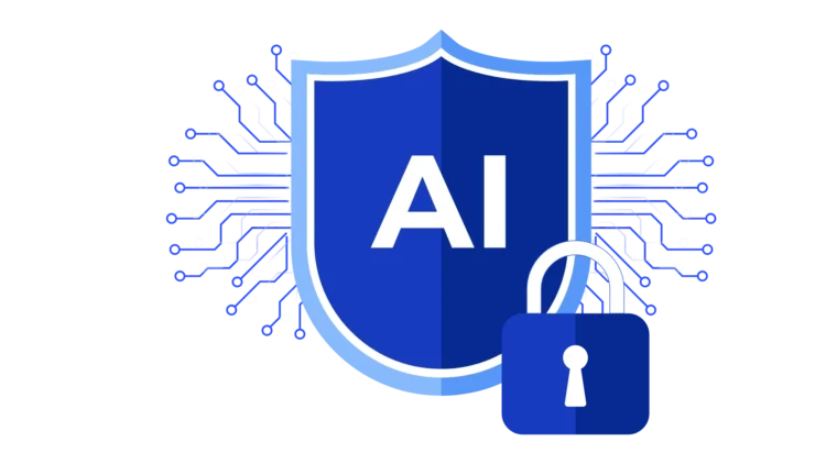 How to Build a GCP Secure AI Pipeline POC | Associative Pune