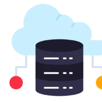 Best GCP Serverless Migration Agency in India | Associative