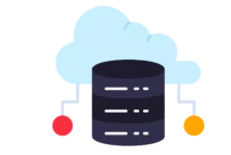 Best GCP Serverless Migration Agency in India | Associative