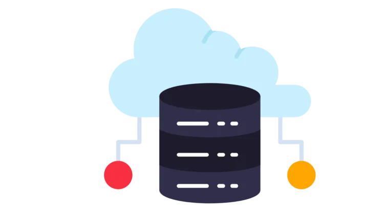 Best GCP Serverless Migration Agency in India | Associative