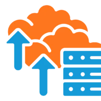 Top GCP Serverless Migration Company in India | Associative