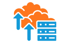 Top GCP Serverless Migration Company in India | Associative