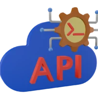 How to Integrate OpenAI API into SaaS | Associative Pune