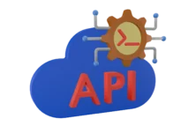 How to Integrate OpenAI API into SaaS | Associative Pune