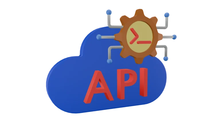 How to Integrate OpenAI API into SaaS | Associative Pune