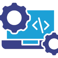Top Invisible Software Development Agency in India | Associative