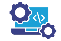 Top Invisible Software Development Agency in India | Associative