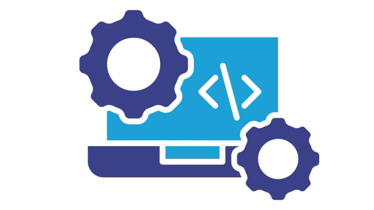 Top Invisible Software Development Agency in India | Associative