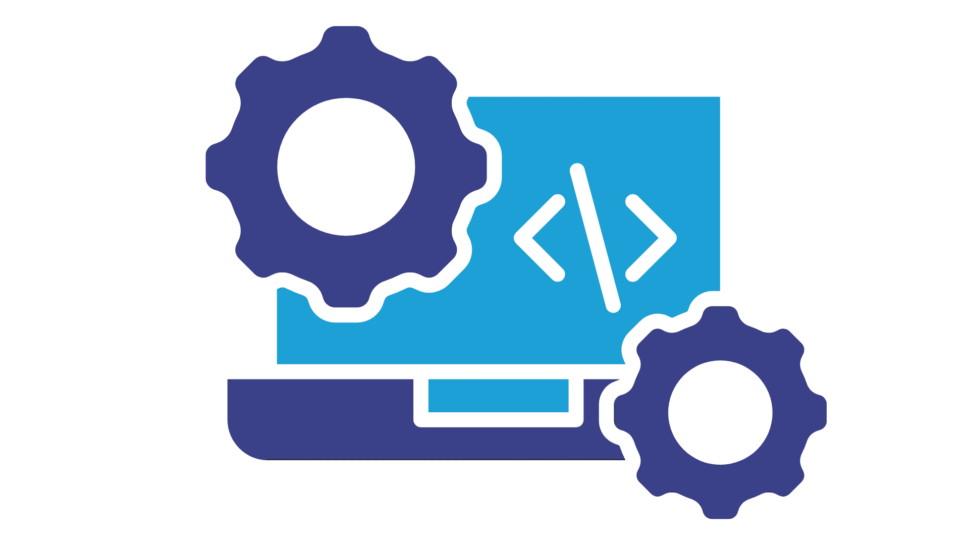 Top Invisible Software Development Agency in India | Associative
