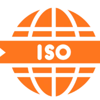 ISO 19650 Compliant BIM Automation & AEC Solutions by Associative