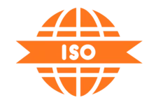 ISO 19650 Compliant BIM Automation & AEC Solutions by Associative