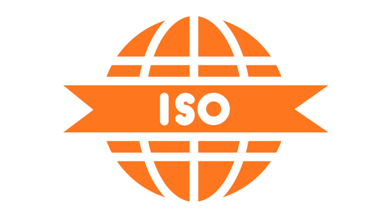ISO 19650 Compliant BIM Automation & AEC Solutions by Associative