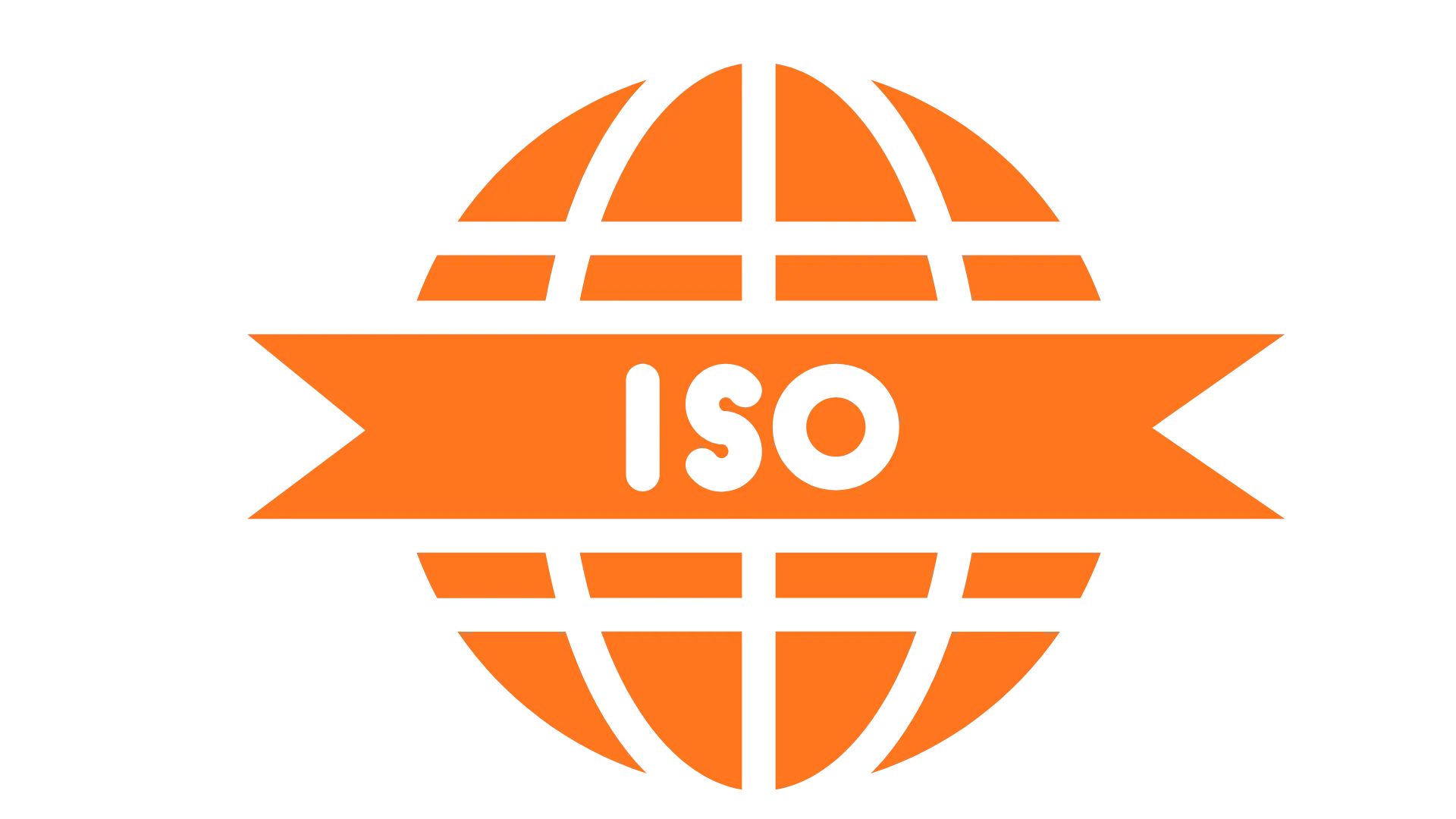 ISO 19650 Compliant BIM Automation & AEC Solutions by Associative
