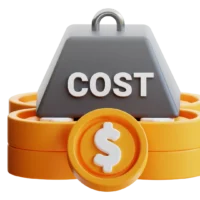 Effective LLM Token Cost Optimization Strategies | Associative