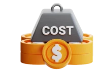 Effective LLM Token Cost Optimization Strategies | Associative