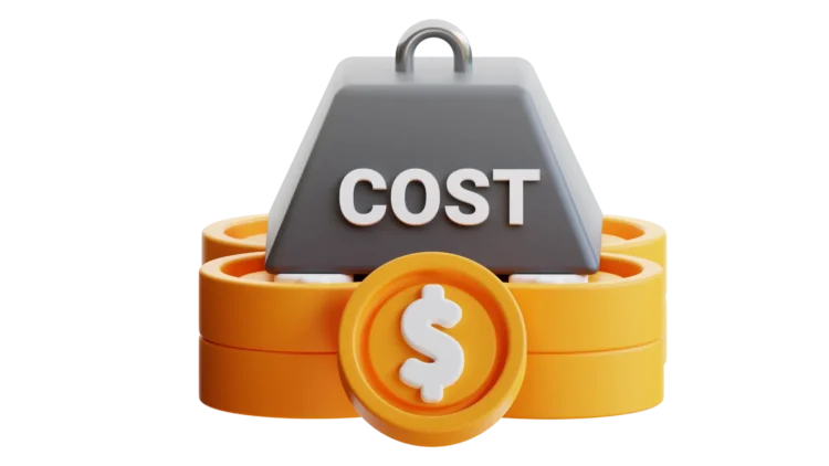 Effective LLM Token Cost Optimization Strategies | Associative