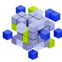 Expert Monolithic to Microservices Migration Services | Associative