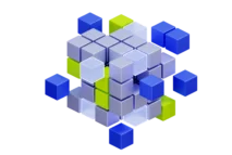 Expert Monolithic to Microservices Migration Services | Associative