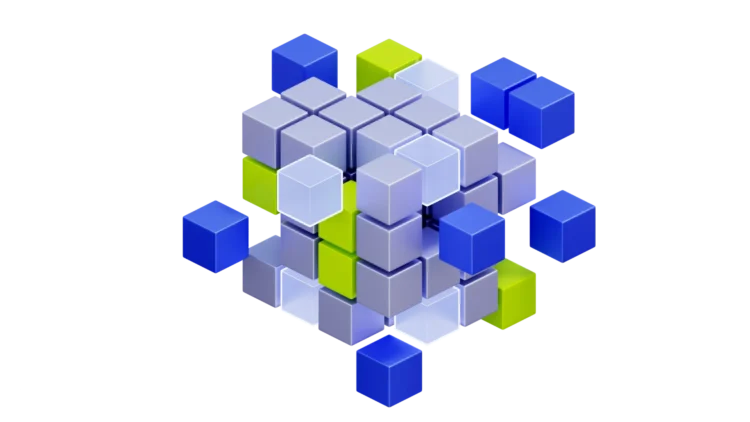 Expert Monolithic to Microservices Migration Services | Associative