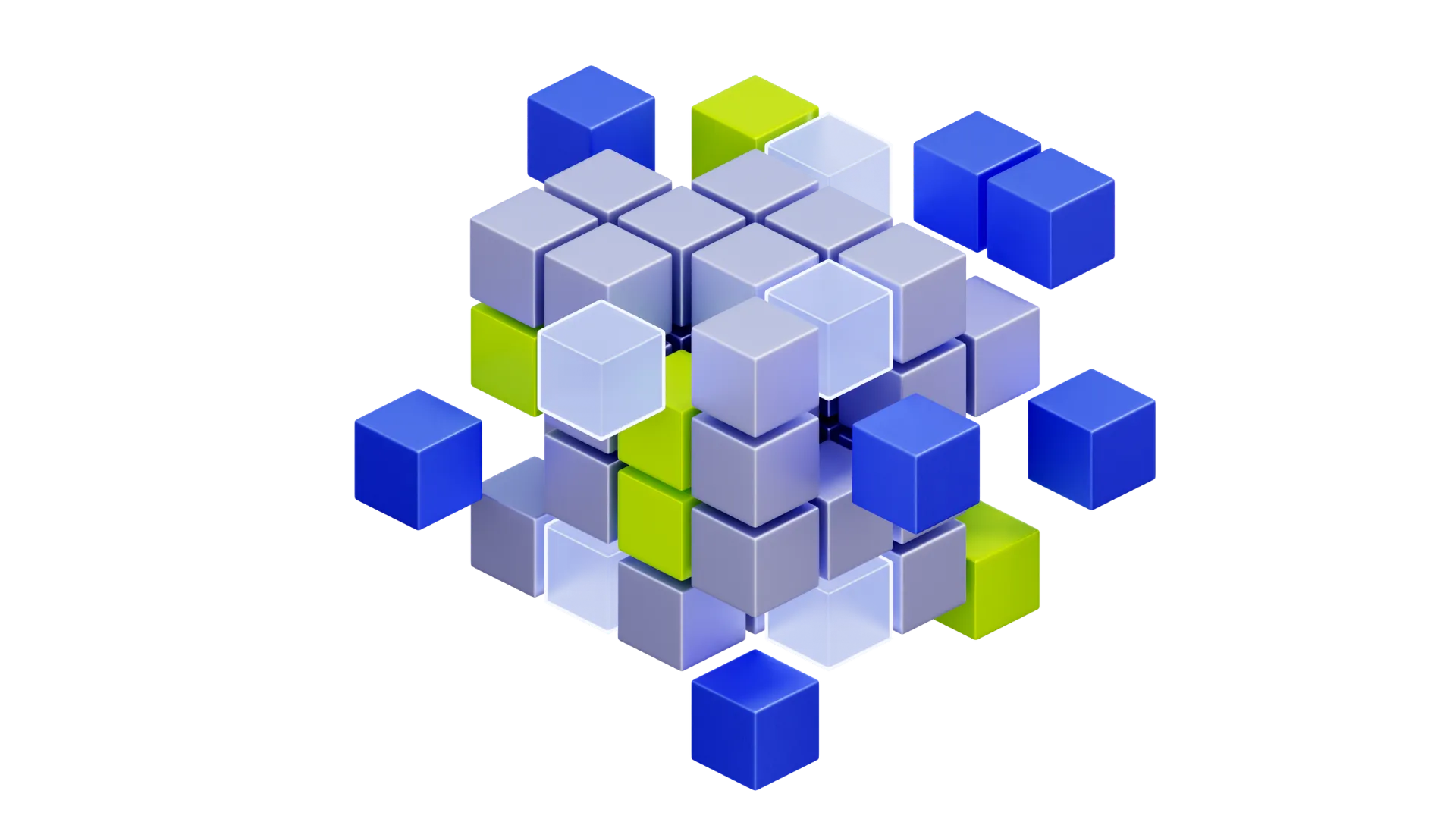 Expert Monolithic to Microservices Migration Services | Associative