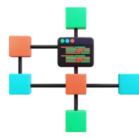 Monolithic to Microservices Performance Tuning | Associative