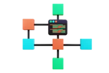 Monolithic to Microservices Performance Tuning | Associative