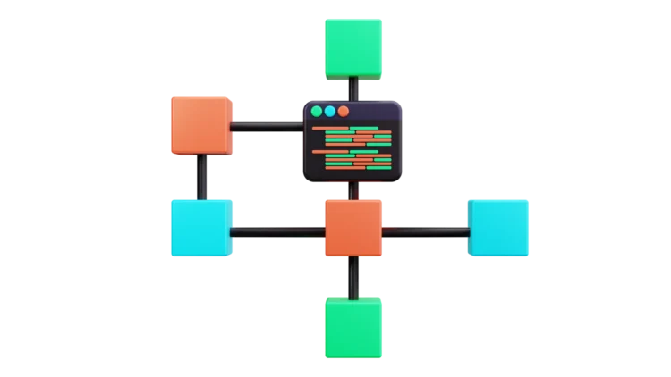 Monolithic to Microservices Performance Tuning | Associative